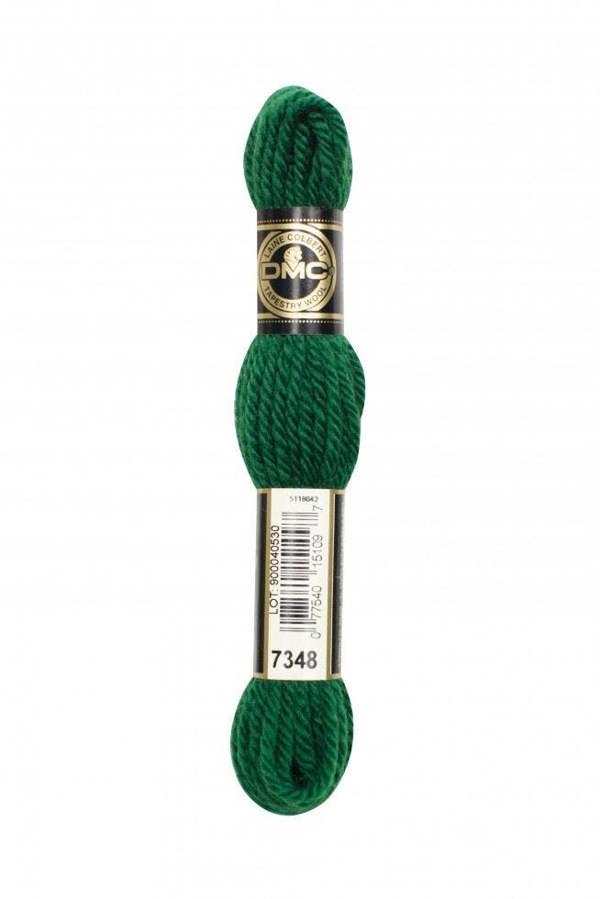 7348 | Green