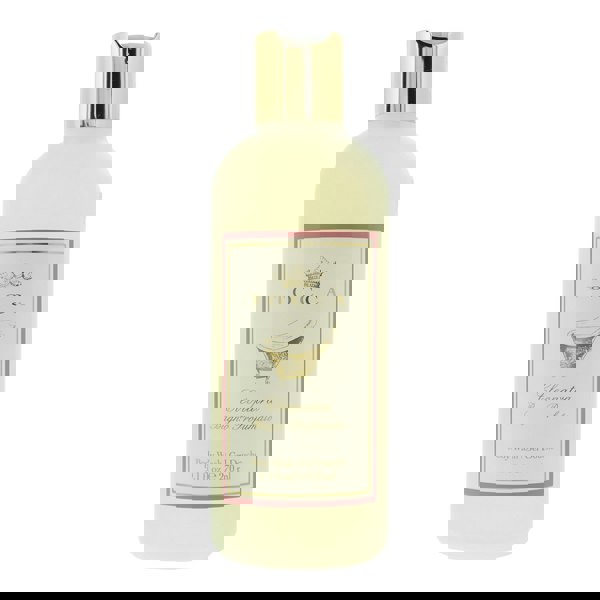 Tocca Bagno Profumato Cleopatra Body Wash 270ml