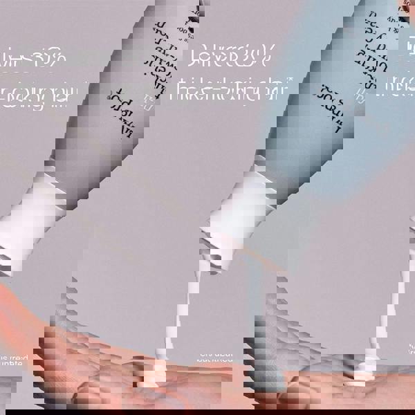 Living Proof. Full Thickening Cream