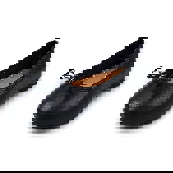 babydoll_shoes_Black_3, babydoll_shoes_Black_4, babydoll_shoes_Black_5, babydoll_shoes_Black_6, babydoll_shoes_Black_7, babydoll_shoes_Black_8