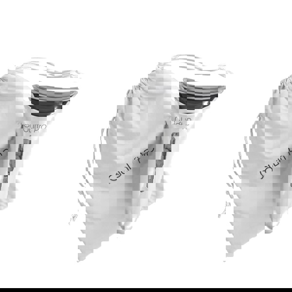 Beautaholics GloLift Pro LED Face and Neck Rejuvenator