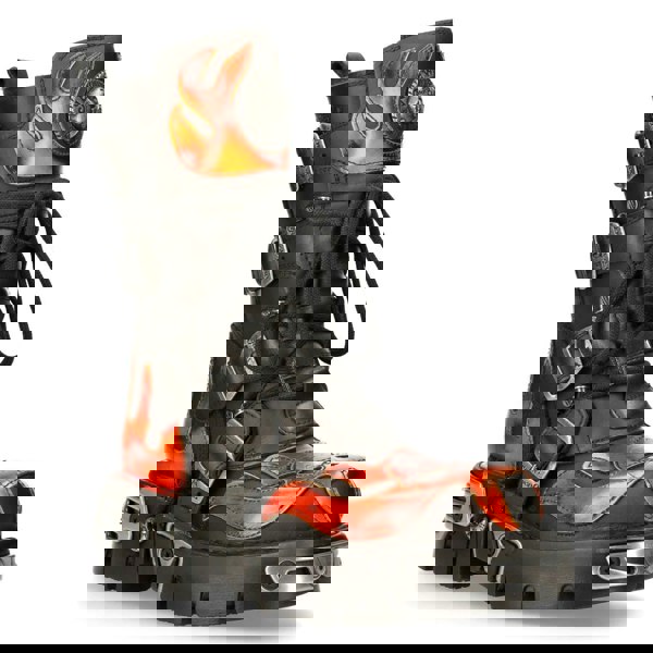 107.s1_uclass_boots-black_10, 107.s1_uclass_boots-black_11, 107.s1_uclass_boots-black_12, 107.s1_uclass_boots-black_3, 107.s1_uclass_boots-black_4, 107.s1_uclass_boots-black_5, 107.s1_uclass_boots-black_6, 107.s1_uclass_boots-black_7, 107.s1_uclass_boots-black_8, 107.s1_uclass_boots-black_9, 107.s1_uclass_boots_black_6.5