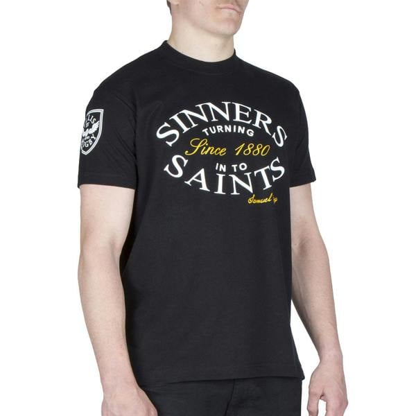 Northampton-Saints-Rugby-T-Shirt-Model
