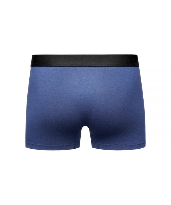 Henleys Inky Boxers 3pk Assorted