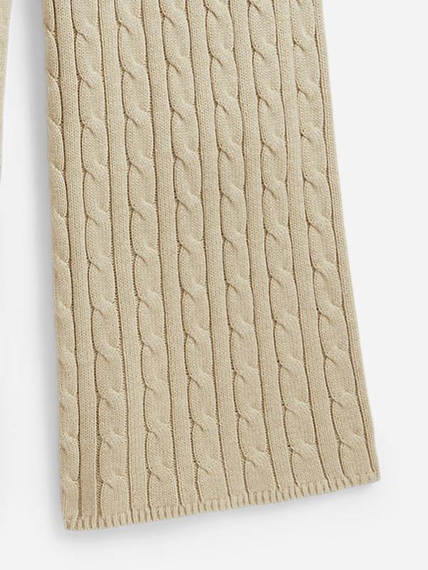 RALA6060_BEIGE_4