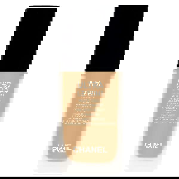 Chanel Ultra Le Teint Ultrawear Flawless Finish Foundation BD 41 30ml - Extra