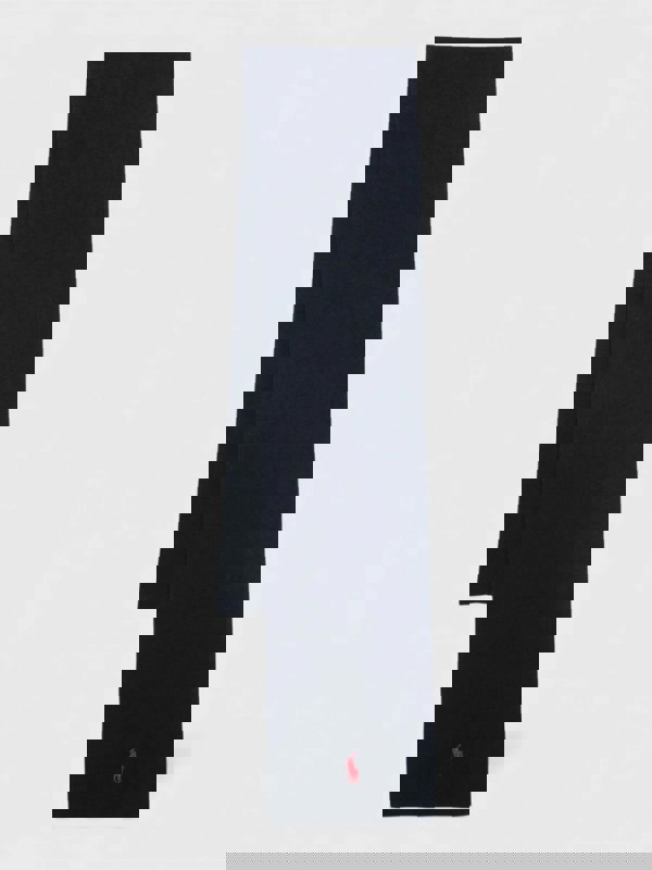 Ralph Lauren Polo Ralph Lauren Scarf Navy