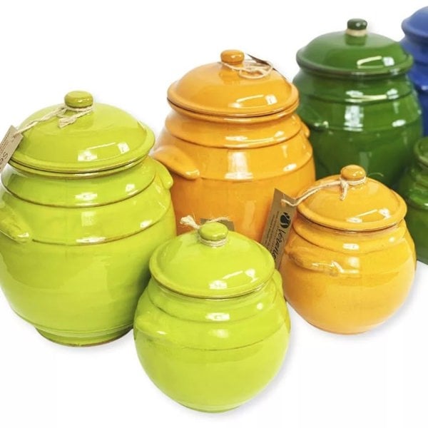 Verano-Selena-Storage-Jars-Group-Shot (4)