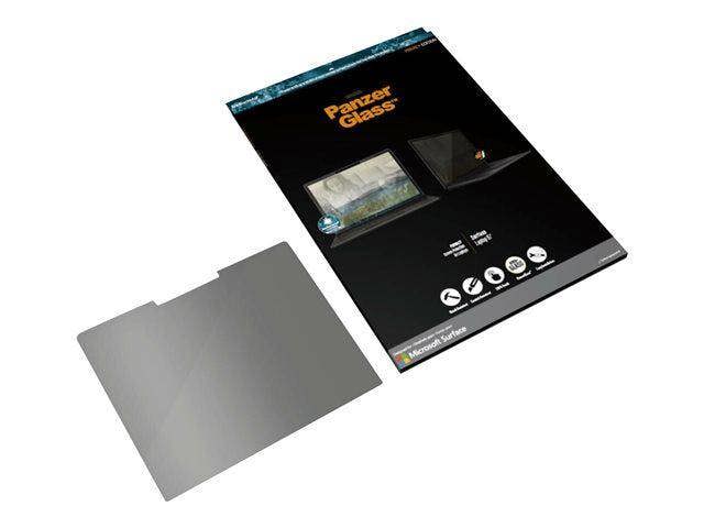 PanzerGlass Panzer Glass Privacy Screen Protection for Microsoft Surface Laptop 3 15" - P6256