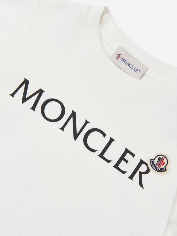 MONA6106_WHITE_5