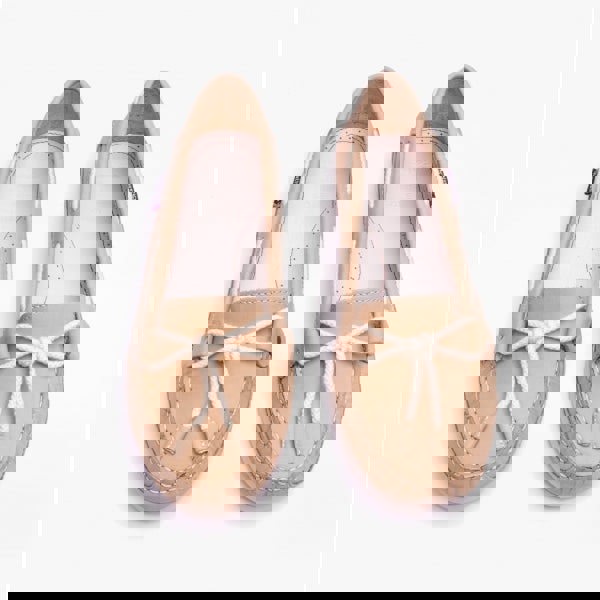 1678908112-05008200.jpg