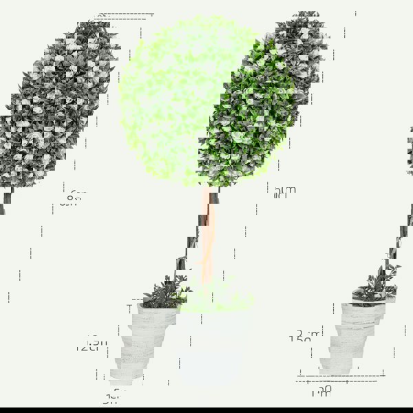 Artificial Flowers