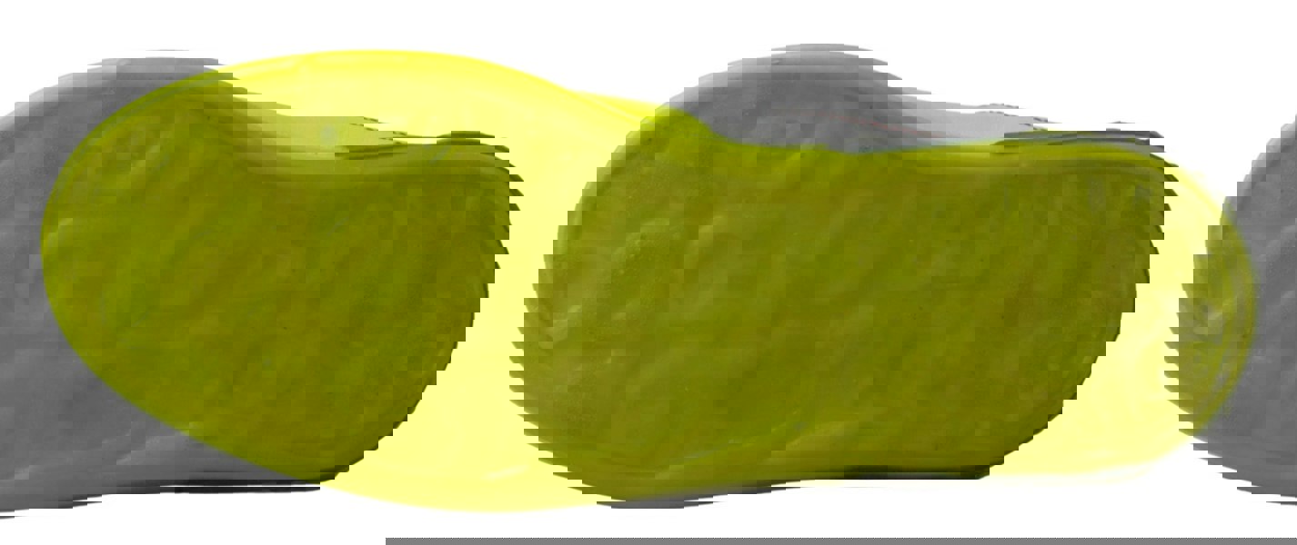 154068863.jpg