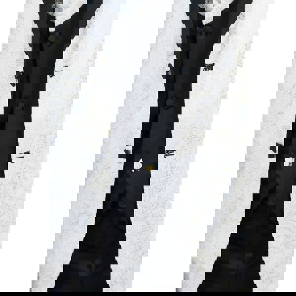 34" Jacket 28" Trousers, 36" Jacket 30" Trousers, 38" Jacket 32" Trousers, 40" Jacket 34" Trousers, 42" Jacket 36" Trousers, 44" Jacket 38" Trousers, 46" Jacket 40" Trousers, 48" Jacket 42" Trousers, 50" Jacket 40" Trousers, 50" Jacket 42" Trousers, 50" Jacket 44" Trousers, 52" Jacket 42" Trousers, 52" Jacket 44" Trousers, 52" Jacket 46" Trousers, 54" Jacket 44" Trousers, 54" Jacket 46" Trousers