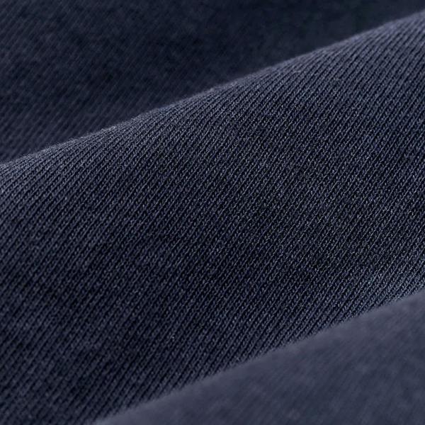 Filson Frontier Logo T-Shirt