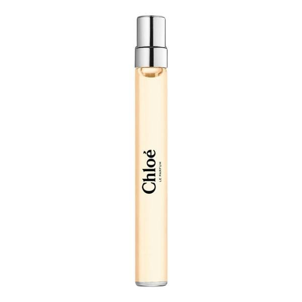 Chloe Signature Le Parfum 10ml