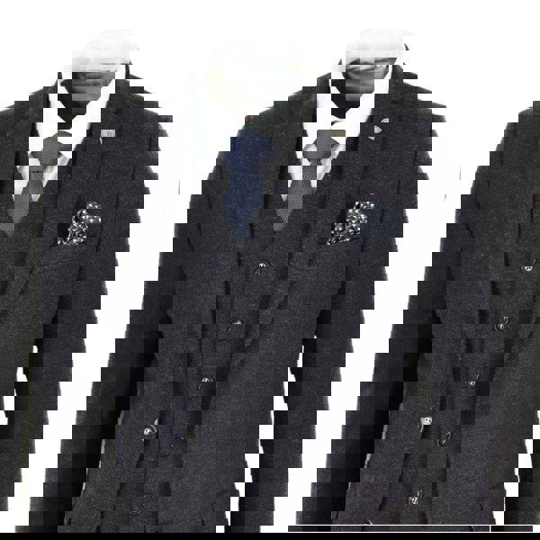 34" Jacket 28" Trousers, 36" Jacket 30" Trousers, 38" Jacket 32" Trousers, 40" Jacket 34" Trousers, 42" Jacket 36" Trousers, 44" Jacket 38" Trousers, 46" Jacket 40" Trousers, 48" Jacket 42" Trousers, 50" Jacket 40" Trousers, 50" Jacket 42" Trousers, 50" Jacket 44" Trousers, 52" Jacket 42" Trousers, 52" Jacket 44" Trousers, 52" Jacket 46" Trousers, 54" Jacket 44" Trousers, 54" Jacket 46" Trousers