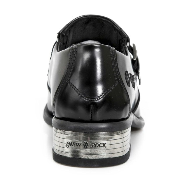 2246.s14_uclass_boots-black-10, 2246.s14_uclass_boots-black-11, 2246.s14_uclass_boots-black-12, 2246.s14_uclass_boots-black-6, 2246.s14_uclass_boots-black-7, 2246.s14_uclass_boots-black-8, 2246.s14_uclass_boots-black-9