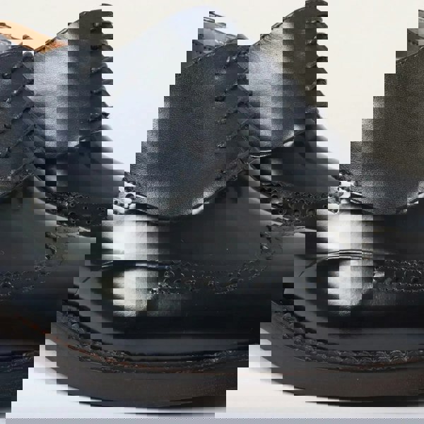 Harry-JR_shoes_Navy_10, Harry-JR_shoes_Navy_11, Harry-JR_shoes_Navy_12, Harry-JR_shoes_Navy_6, Harry-JR_shoes_Navy_7, Harry-JR_shoes_Navy_8, Harry-JR_shoes_Navy_9