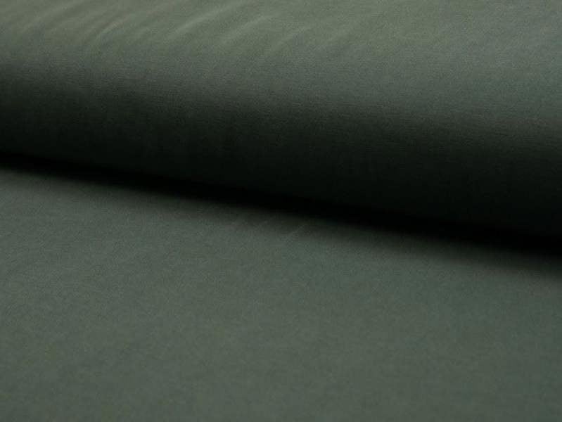 Dark Khaki