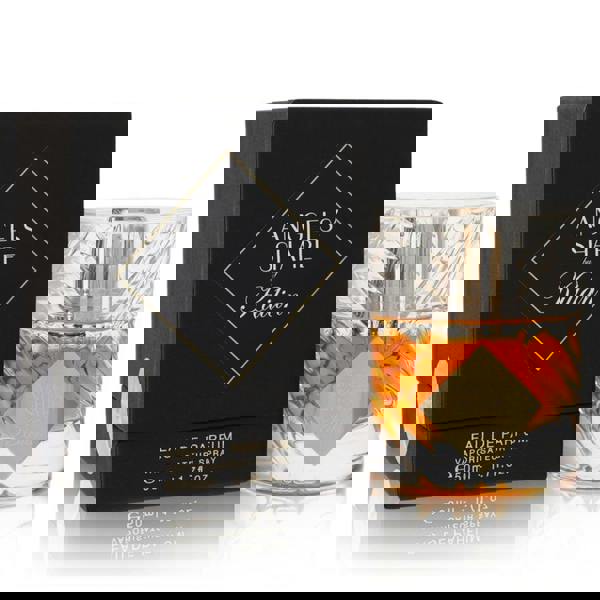 Kilian Angels Share Eau De Parfum 50 ml