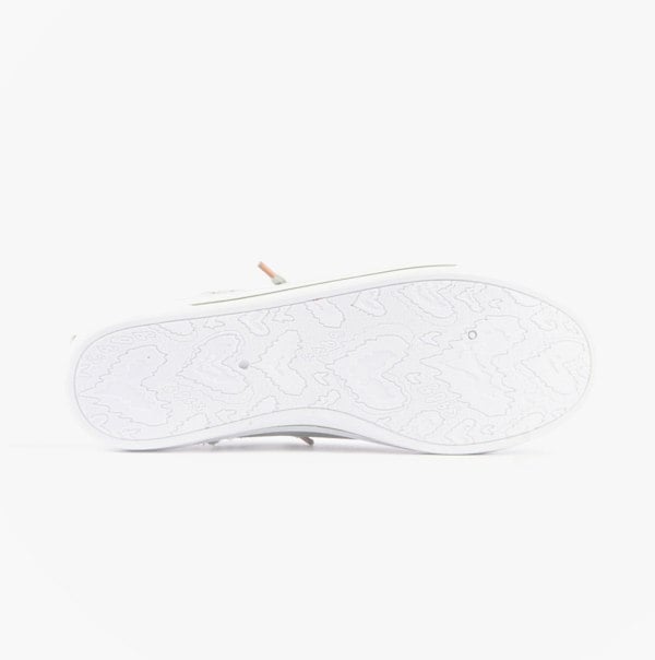 Skechers B CUTE 2.0 Womens Trainers Mint