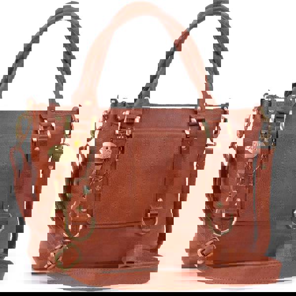 Catwalk Collection Handbags Gallery - Handbag