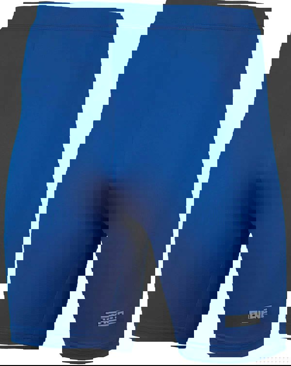 Rhino Men's Rhino Cool Tech Compression Shorts {RH010}