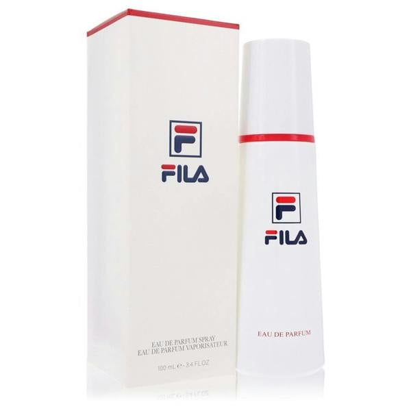 Fila Fila Eau De Parfum 100 ml