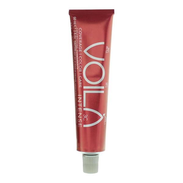 Intercosmo Voilà Intercosmo Voila 3C Hair Colour 60ml - 7.84 Medium Blonde Toffee Copper