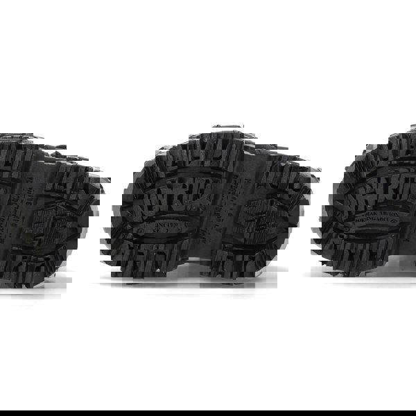 WALL106-S10_boots_Black_36, WALL106-S10_boots_Black_37, WALL106-S10_boots_Black_38, WALL106-S10_boots_Black_39, WALL106-S10_boots_Black_40, WALL106-S10_boots_Black_41, WALL106-S10_boots_Black_42, WALL106-S10_boots_Black_43, WALL106-S10_boots_Black_44, WALL106-S10_boots_Black_45, WALL106-S10_boots_Black_46