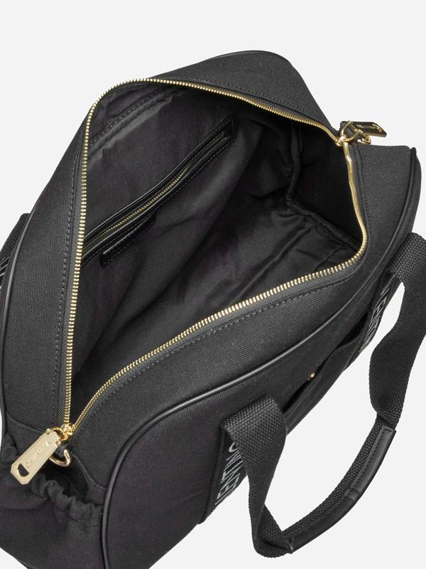 VALS5005_BLACK_6