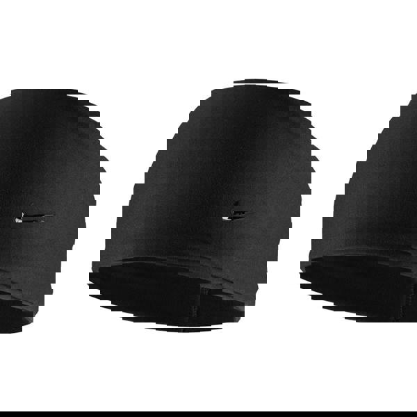 Nike Fury Elevate Dri-FIT Wide Band Headband - Black - 