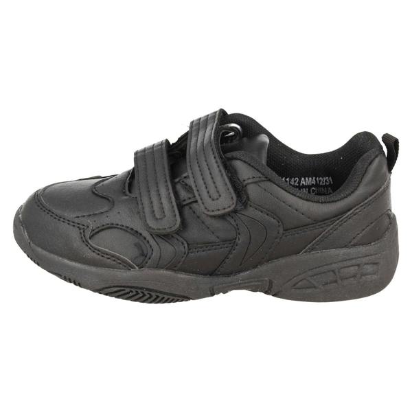 Spot On Boys Spot On Casual Trainers  N1142