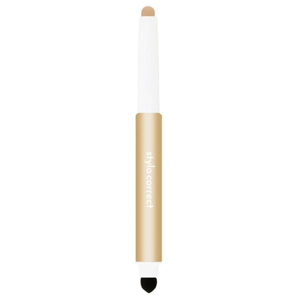 Sisley Stylo Correct 3 Medium 1.7g - Extra