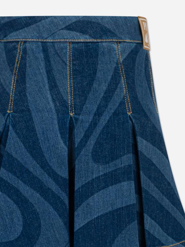 EMIA6047_BLUE_4