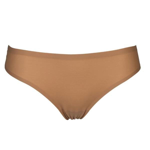 After Eden String Unlimited 2 Pack 10.35.6200