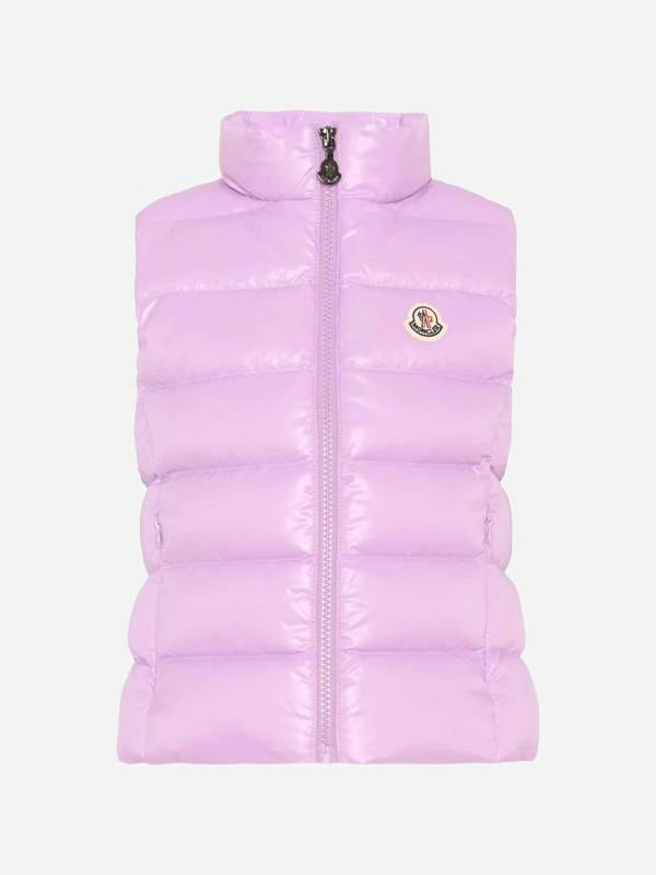 MONA6078_PURPLE_1