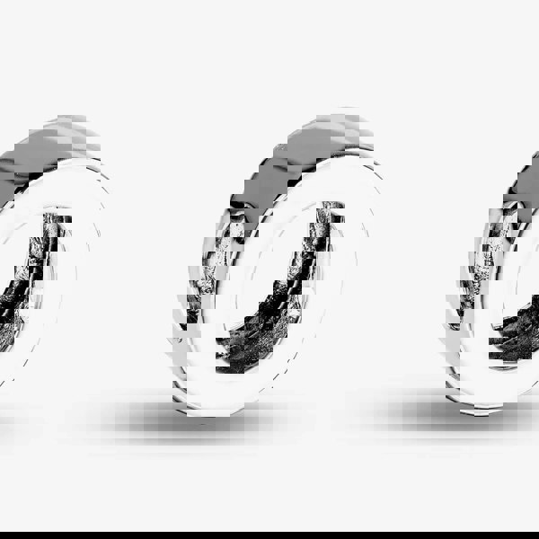 Rosa Lea Letter O Charm AM-2THB0071-O