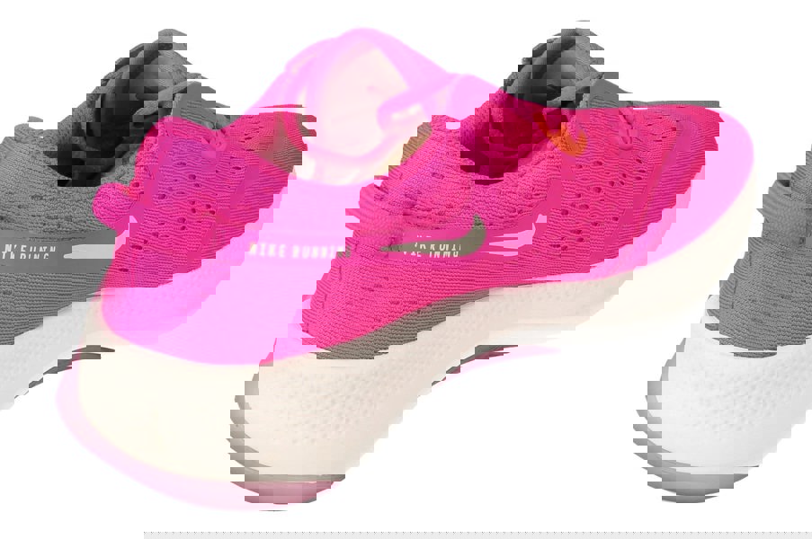 Nike Womens Joyride Dual Run Cd4363  603 - Fire Pink Vast Grey 603 - Photo 2