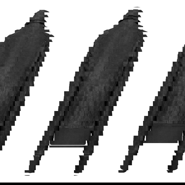 ladies-bomber_jacket_Black_3XL, ladies-bomber_jacket_Black_4XL, ladies-bomber_jacket_Black_5XL, ladies-bomber_jacket_Black_L, ladies-bomber_jacket_Black_M, ladies-bomber_jacket_Black_S, ladies-bomber_jacket_Black_XL, ladies-bomber_jacket_Black_XS, ladies-bomber_jacket_Black_XXL