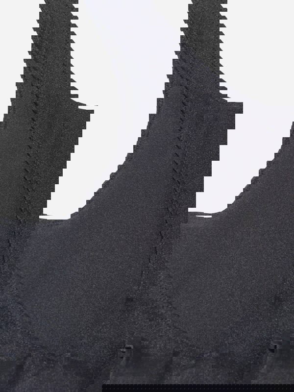 PALS4097_BLACK_BLACK_4