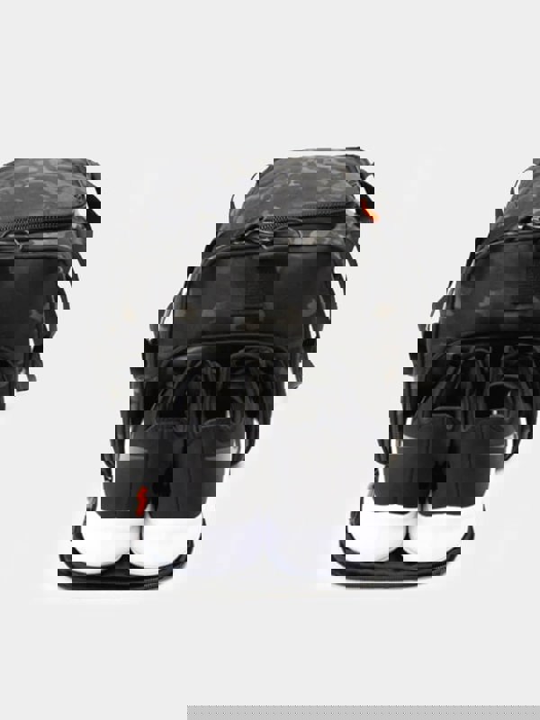 Vooray Boost Duffel Bag