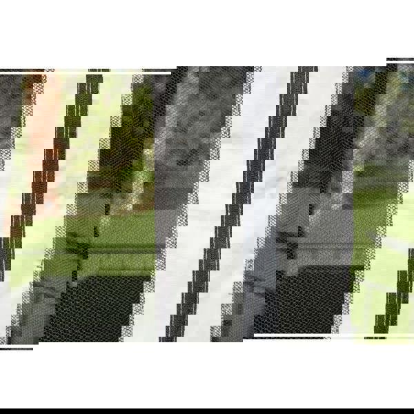 Glendale Hexagon 1.75m x 1.75m Gazebo The Garden Furniture Shop