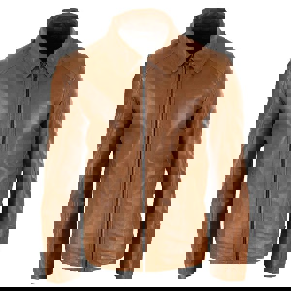 5033_uclass_jacket_tan_3xl, 5033_uclass_jacket_tan_4xl, 5033_uclass_jacket_tan_5xl, 5033_uclass_jacket_tan_l, 5033_uclass_jacket_tan_m, 5033_uclass_jacket_tan_s, 5033_uclass_jacket_tan_xl, 5033_uclass_jacket_tan_xs, 5033_uclass_jacket_tan_xxl