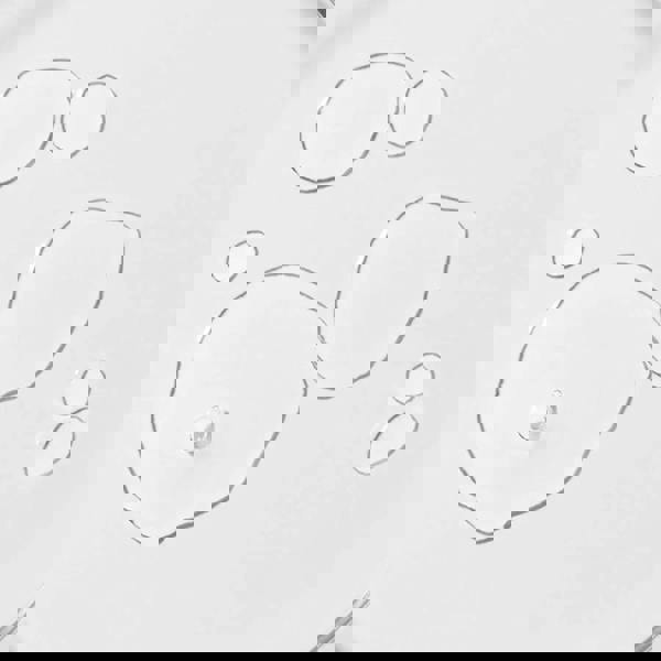 COSRX Pure Fit Cica Toner 150 ml