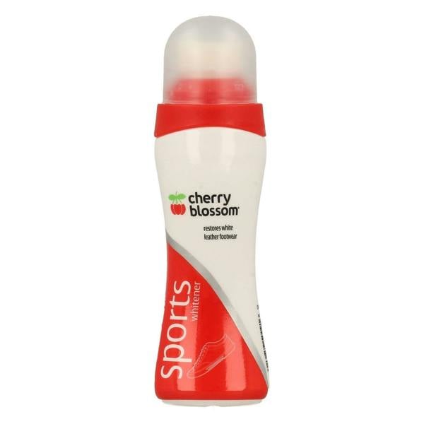 Cherry Blossom Sports Whitener Applicator Bottle