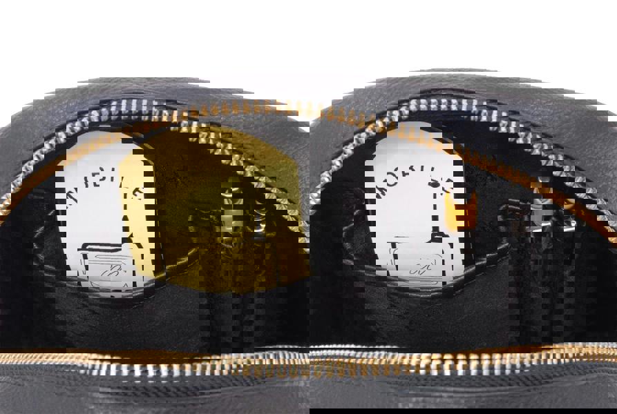 Catwalk Collection Handbags Zoey - Back Pack