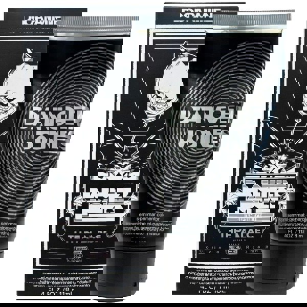 Danger Jones Dopamine Semi-Permanent Hair Colour 118ml