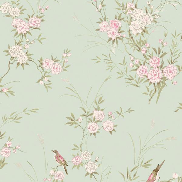 https://link.assetfile.io/4qpkjBlzU5vQecRykRTLIY/125120+Bird+Chinoiserie+Green+CAD.jpg